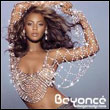 Beyoncé: Dangerously in Love