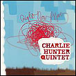 Charlie Hunter: Right Now Move