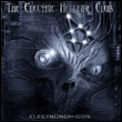 The Electric Hellfire Club: Electronomicon