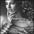 Natacha Atlas: Something Dangerous