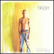 Tricky: Vulnerable