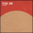 Pearl Jam: Perth, Australia, February 23rd 2003Tokyo, Japan, March 3rd 2003