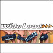 Wide Load: Turn Me On