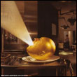 The Mars Volta: De-loused in the Comatorium