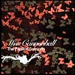 Miss Cannonball: The Papillon Sessions