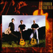 Anthologie : California Guitar Trio: The First Decade