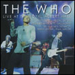 The Who: Live at the Royal Albert Hall