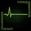 Type O Negative: Life Is Killing Me