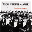 Fontains of Wayne: Welcome Interstate Managers