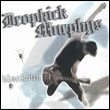 Dropkick Murphys: Blackout