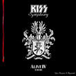 Kiss: Symphony: Alive IV