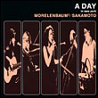 Morelenbaum2 / Sakamoto: A Day in New York