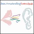 Joan Armatrading: Lovers Speak