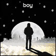 Boy: Boy