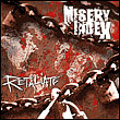 Misery Index: Retaliate