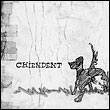 Chiendent: Chiendent