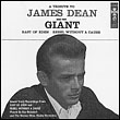 Ray Heindorf and The Warner Bros. Studio Orchestra: A Tribute To James Dean