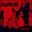 Rancid: Indestructible