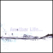 Artistes variés: Another Life…