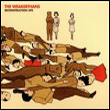 The Weakerthans: Reconstruction Site