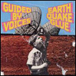 Guided by Voices: Earthquake Glue