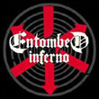 Entombed: Inferno