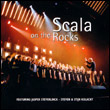 Scala: On the Rocks