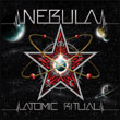 Nebula: Atomic Ritual