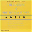 British Sea Power: The Decline of British Sea Power