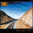 Swell: Whenever You're Ready