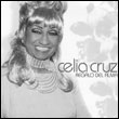 Celia Cruz: Regalo Del Alma