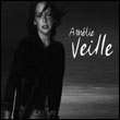 Amélie Veille: Amélie Veille