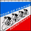 Kraftwerk: Tour de France Soundtracks