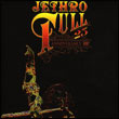 Jethro Tull – DVD: A New Day Yesterday – The 25th Anniversary Collection – DVD