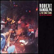 Robert Randolph & The Family Band: Live at the Wetlands/Unclassified