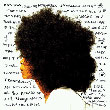 Erykah Badu: Worldwide Underground