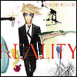 David Bowie: Reality