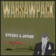 Warsawpack: Stocks & Bombs