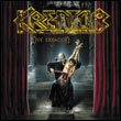 Kreator: Live Kreation