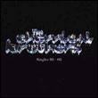 Chemical Brothers, The Chemical Brothers: Singles 93-03