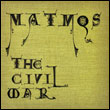 Matmos: The Civil War