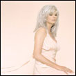 Emmylou Harris: Stumble into Grace