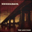 Nickelback: The Long Road