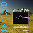 Pink Floyd – DVD: The Dark Side of the Moon – DVD