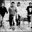 Les Pistolets Roses: Ma génération