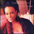 Dianne Reeves: A Little Moonlight