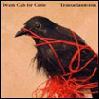 Death Cab for Cutie: Transatlanticism