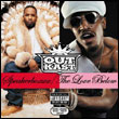 Outkast: Speakerboxxx / The Love Below