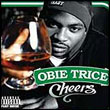 Obie Trice: Cheers