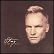 Sting: Inside